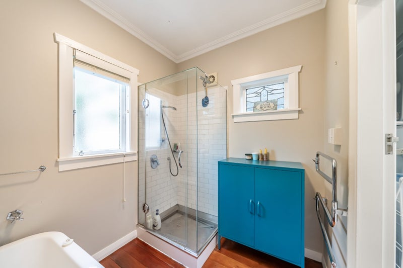 12 Essex St, Aro Valley, Wellington - Carousel 10