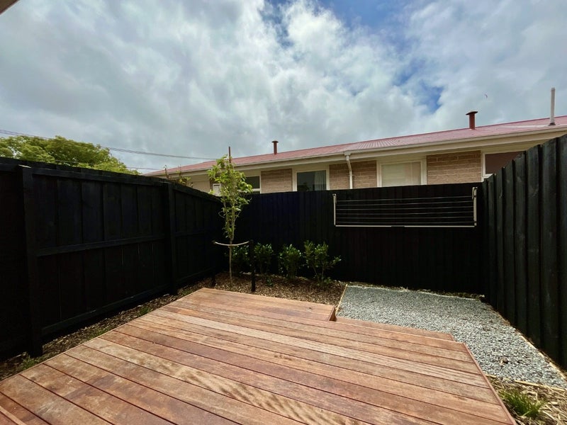 3/94 Mathesons Road, Phillipstown, Christchurch - Carousel 11