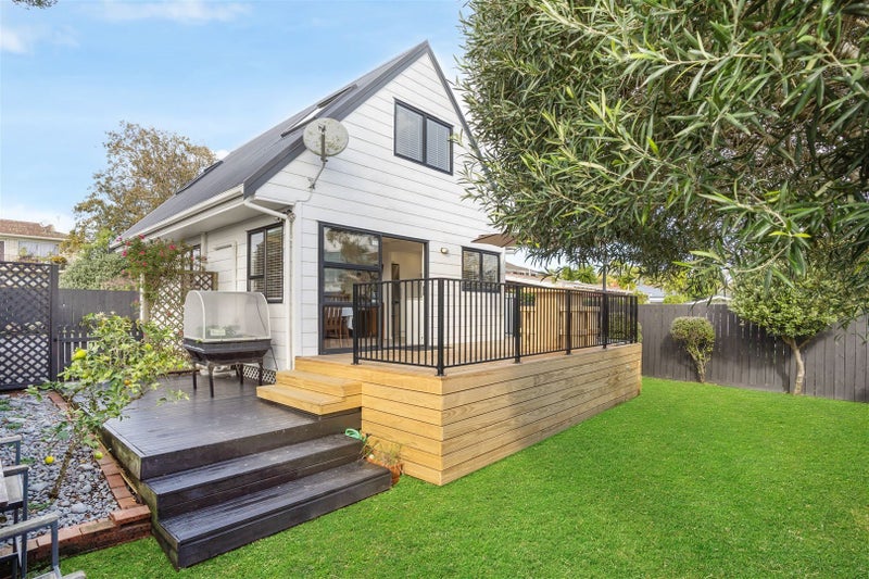 3/90 Haverstock Road, Sandringham, Auckland - Carousel 2
