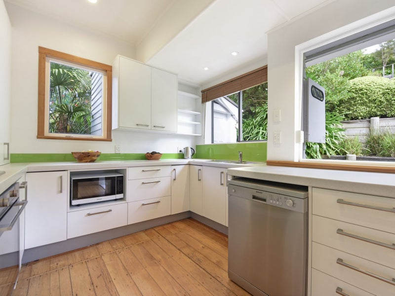 32 Locking Street, Nelson South, Nelson - Carousel 2