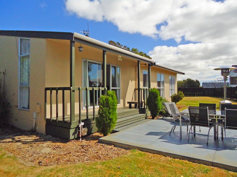 57 Gemini Avenue, Milson, Palmerston North - Carousel 1