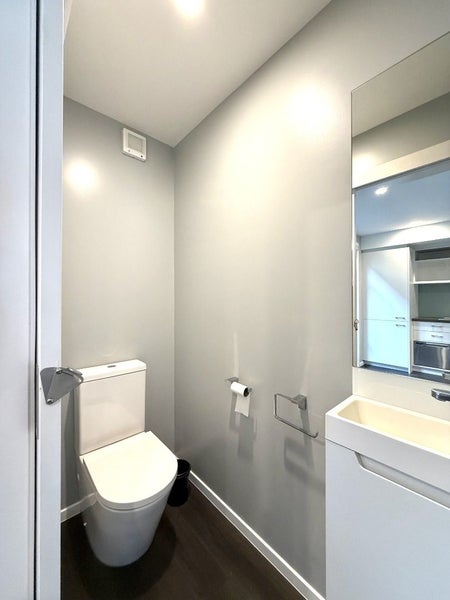 1/185 High Street, Hutt Central, Lower Hutt - Carousel 8