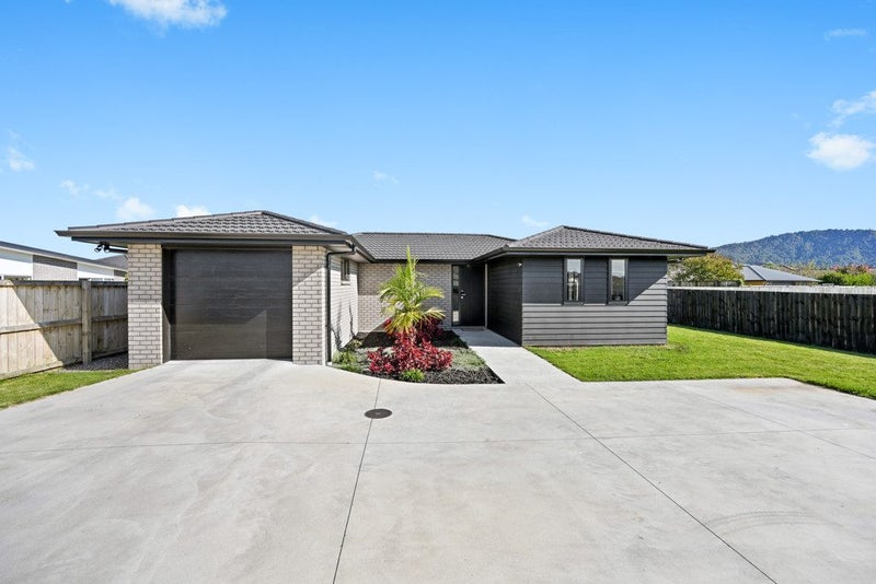 37 Tautoro Road, Ngaruawahia - Carousel 1