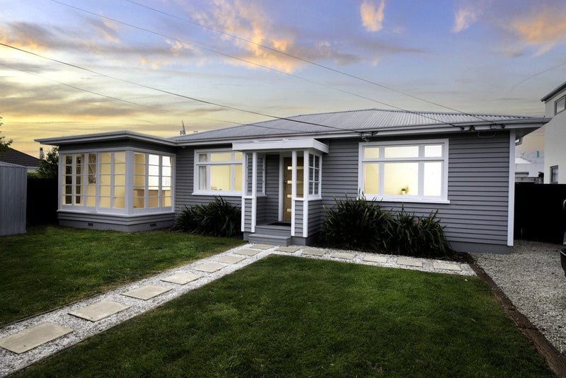 8 Manning Place, Woolston, Christchurch - Carousel 2
