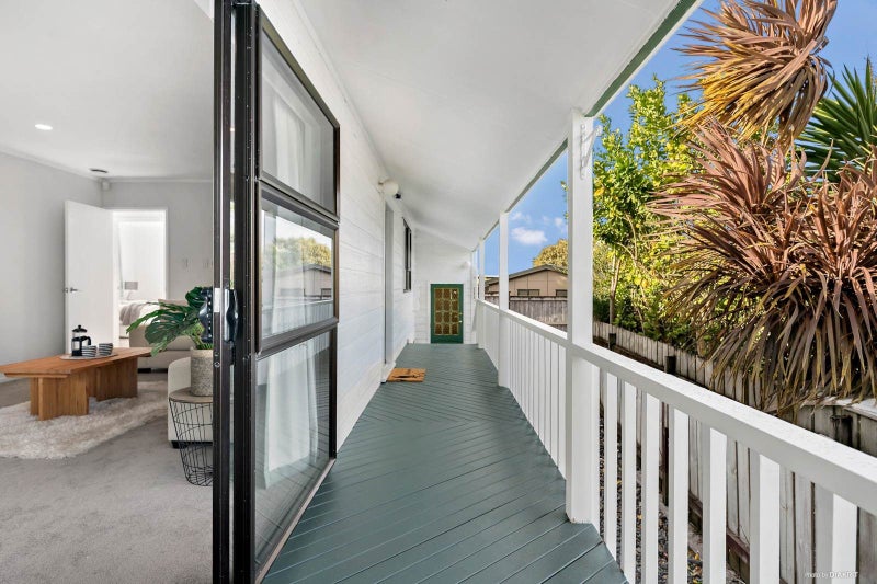 12B Albatross Road, Red Beach, Whangaparāoa - Carousel 16