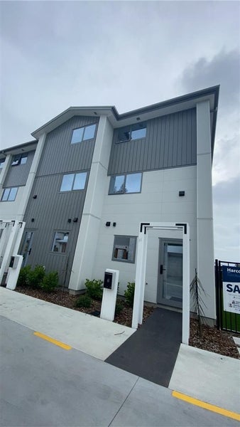 66B Wharenui Road, Upper Riccarton, Christchurch - Carousel 2