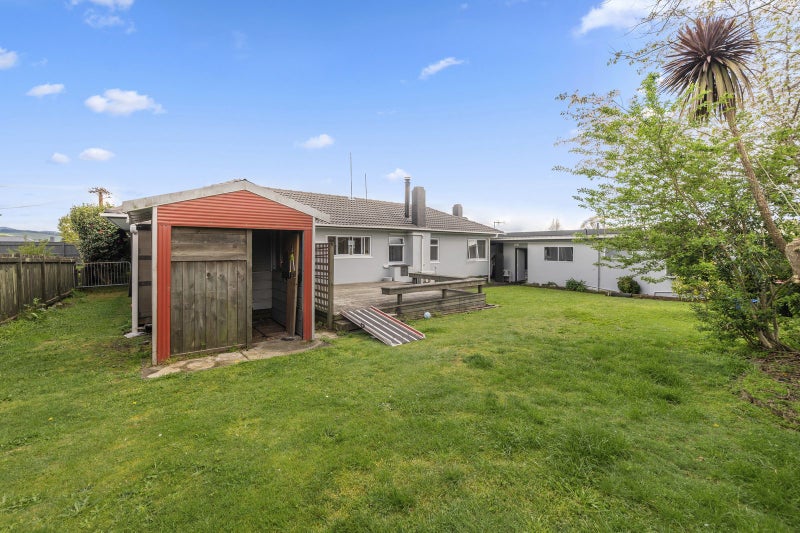6 Otonga Road, Springfield, Rotorua - Carousel 17