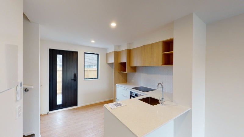 4 Montrose Street, Sydenham, Christchurch - Carousel 1