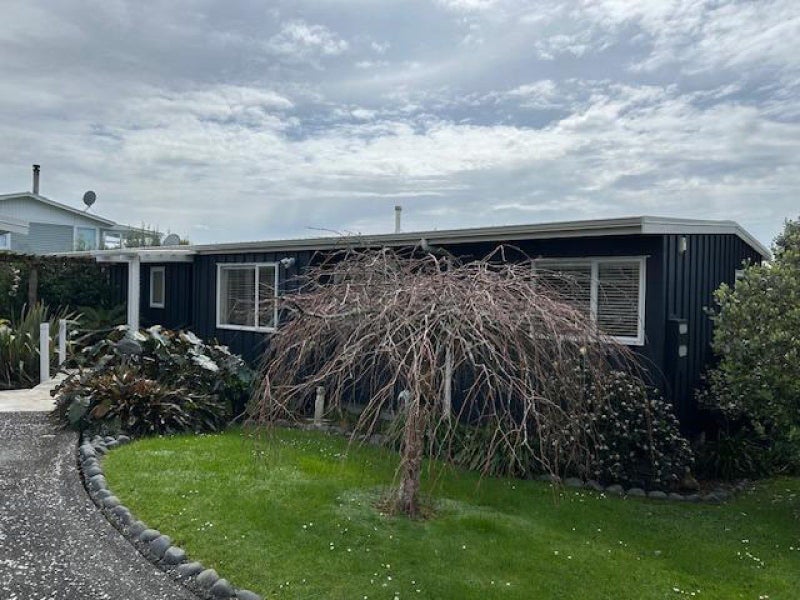 523 Mahurangi East Road, Algies Bay, Warkworth - Carousel 1