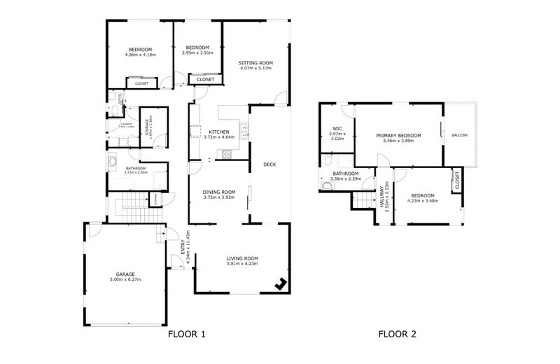 13 Tamati Place, Merrilands, New Plymouth - Carousel 22