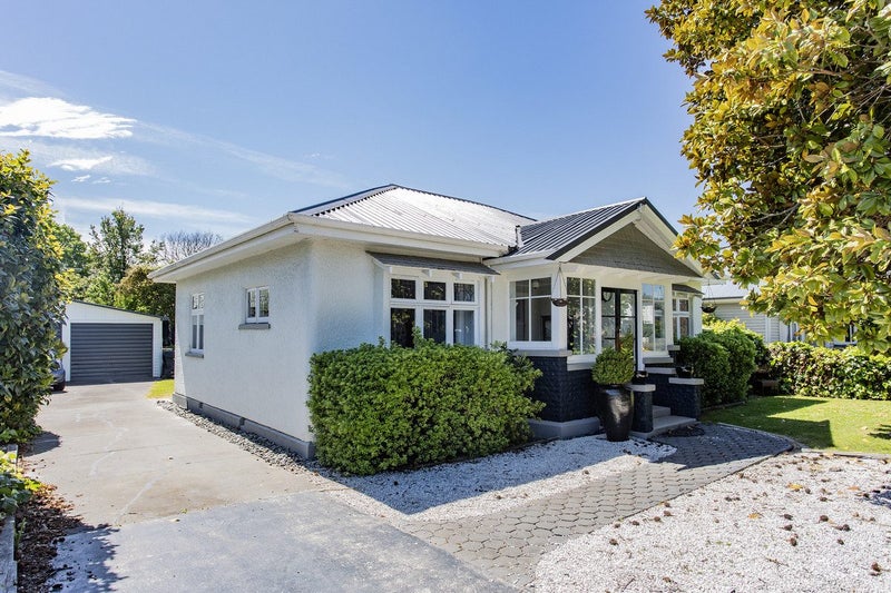 174 Cranford Street, St Albans, Christchurch - Carousel 2