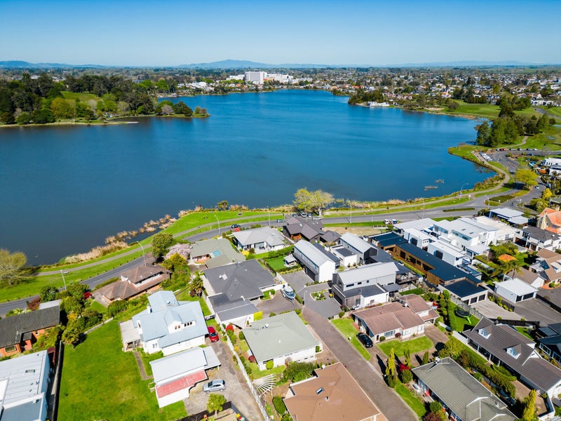 6 Domain View Lane, Frankton, Hamilton - Carousel 2