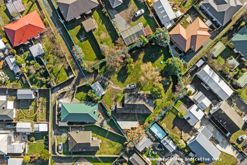 13 Coulter Street, Linwood, Christchurch - Carousel 11