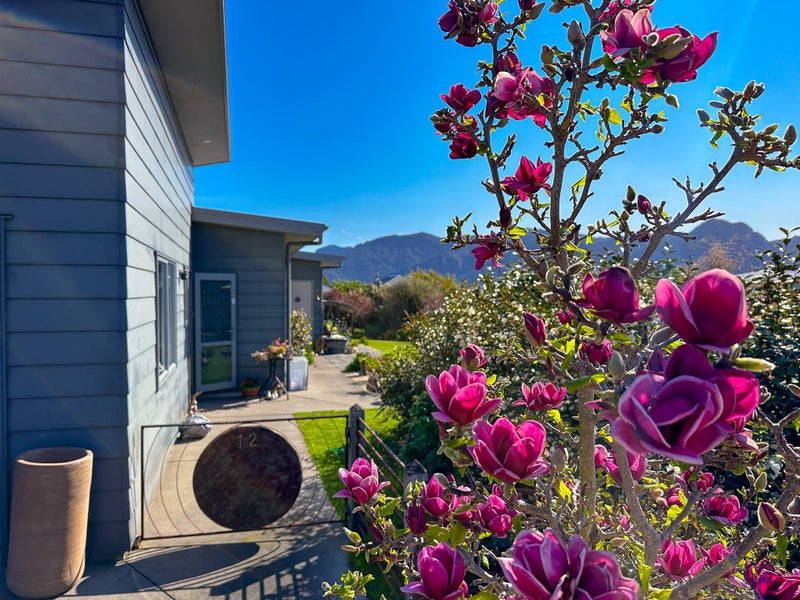 12 Mcdonald Place, Collingwood - Carousel 18