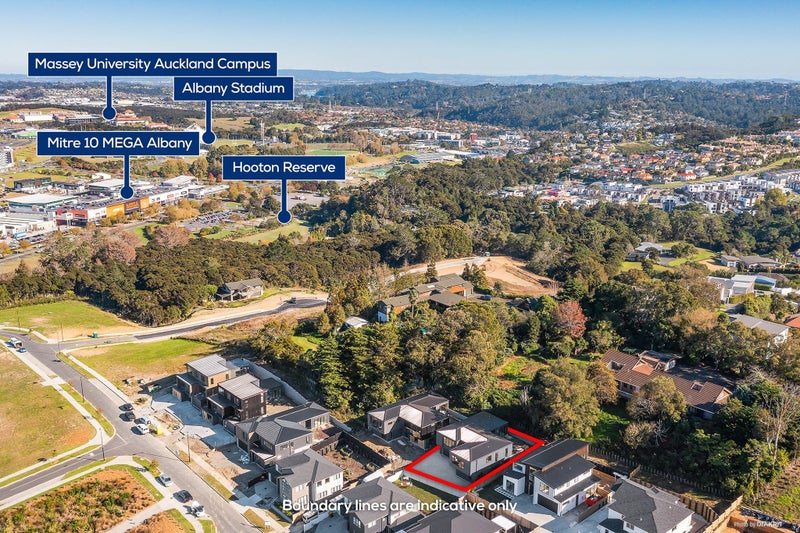 86 Kewa Road, Albany Heights, Auckland - Carousel 24