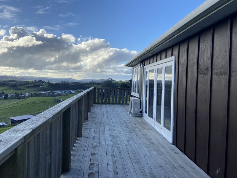 28 Hill Street, Hikurangi, Hikurangi - Carousel 1