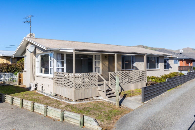 15 Mitchell Street, Redwoodtown, Blenheim - Carousel 2