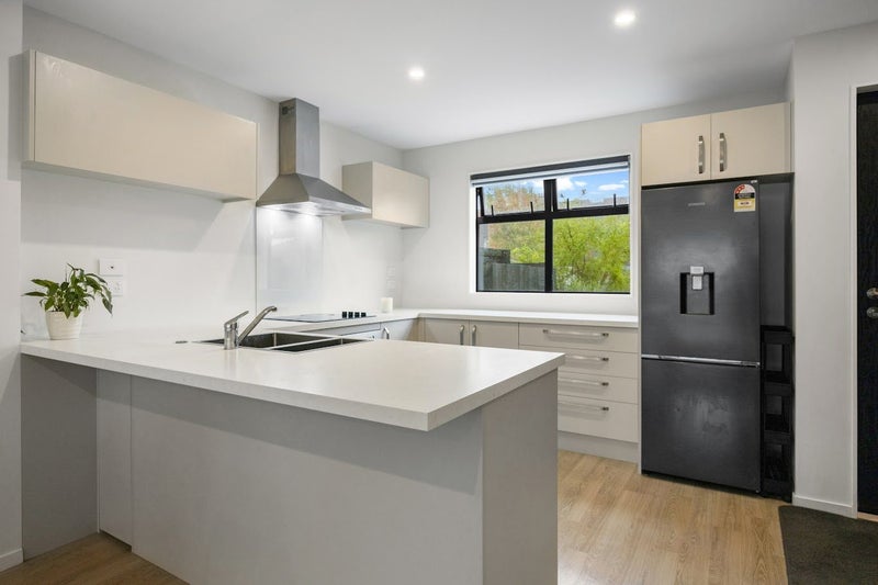 38 Maramara Road, Whenuapai, Auckland - Carousel 1