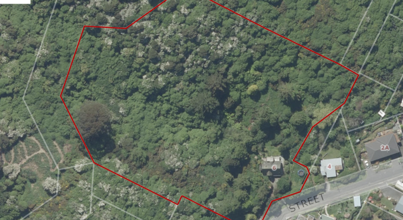 6 Finch Street, Saint Leonards, Dunedin - Carousel 2