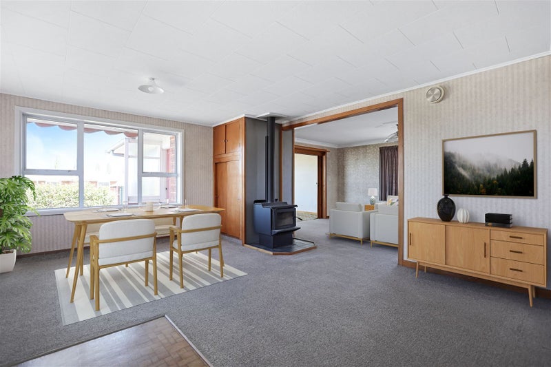 11 Reddecliffe Crescent, Hampstead, Ashburton - Carousel 2