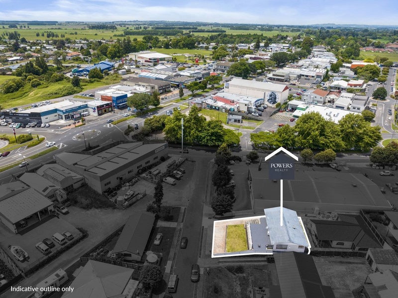 2 Slater Place, Te Puke - Carousel 18