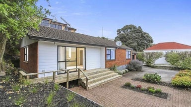 11A Robert Street, Ellerslie, Auckland - Carousel 1