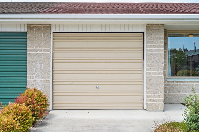 2/5 Player Place, Shirley, Christchurch - Carousel 28