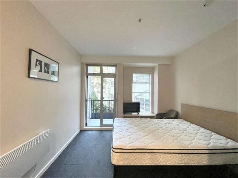 1D/25 Rutland Street, Auckland Central, Auckland - Carousel 2