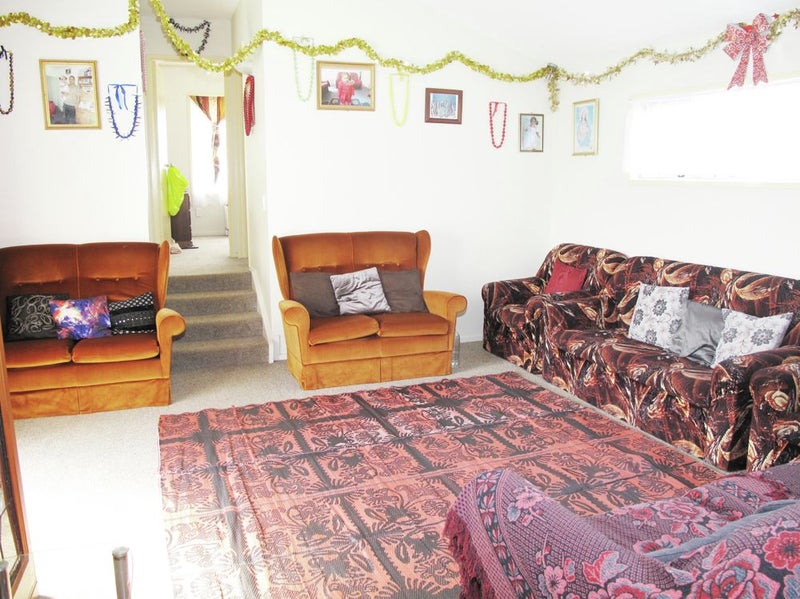 3A Martin Place, Kelston, Auckland - Carousel 2