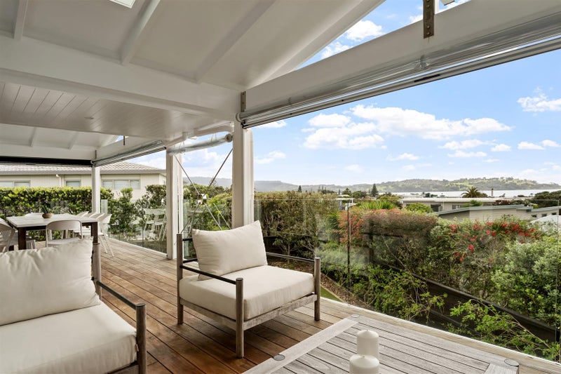 11 Argo Rise, Omaha, Warkworth - Carousel 2