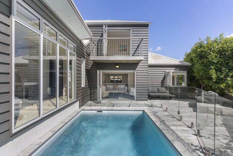 141B Kohimarama Road, Kohimarama, Auckland - Carousel 1