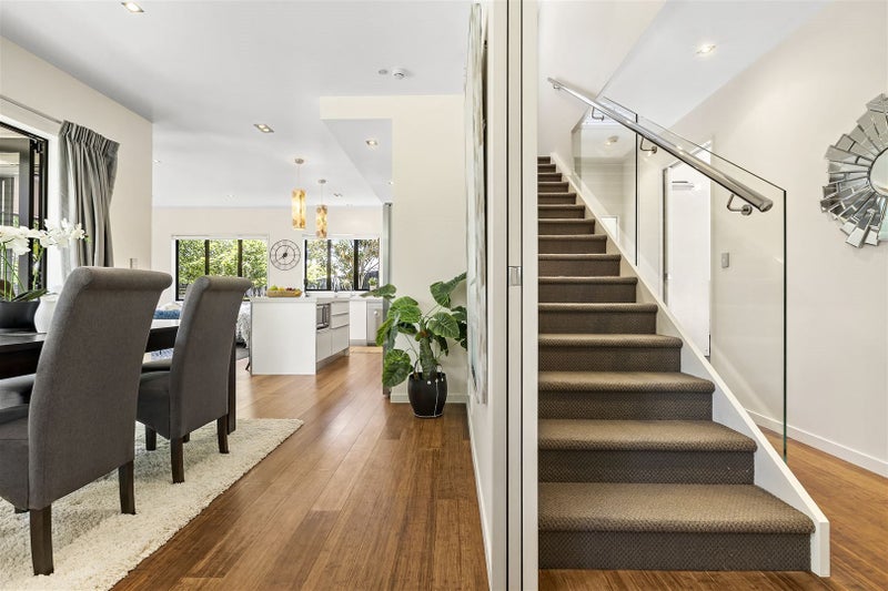 22A Rutherford Terrace, Meadowbank, Auckland - Carousel 2