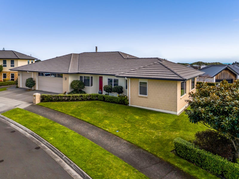 5 Vardon Way, Waiwhakaiho, New Plymouth - Carousel 26