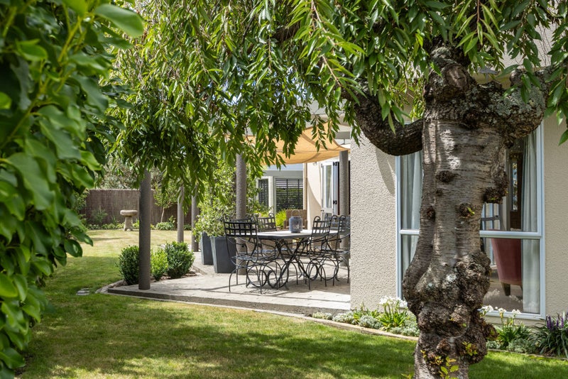 158 Auckland Road, Greenmeadows, Napier - Carousel 1