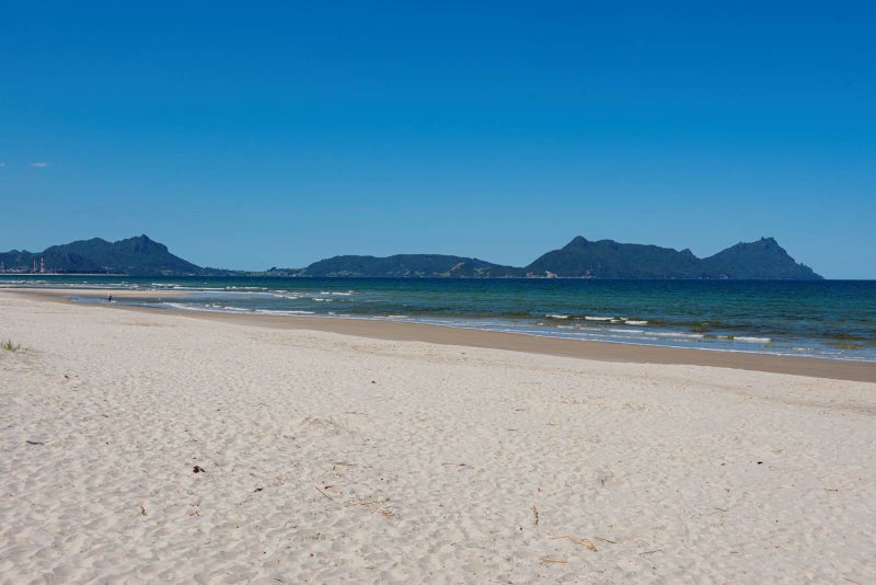 232 Port Marsden Highway, Whangarei - Carousel 20