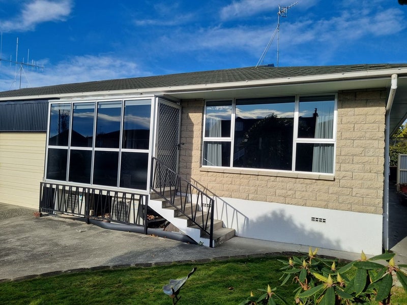 43 Hopkins Street, Gleniti, Timaru - Carousel 2