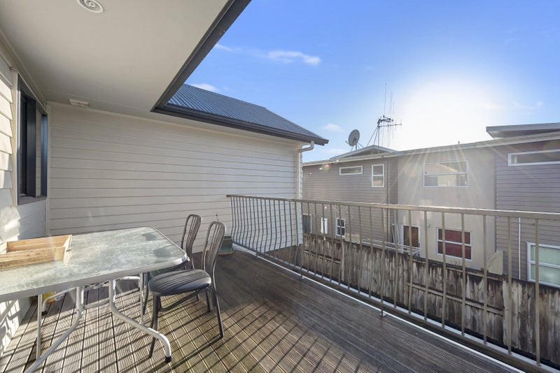 31C Enderley Avenue, Enderley, Hamilton - Carousel 2