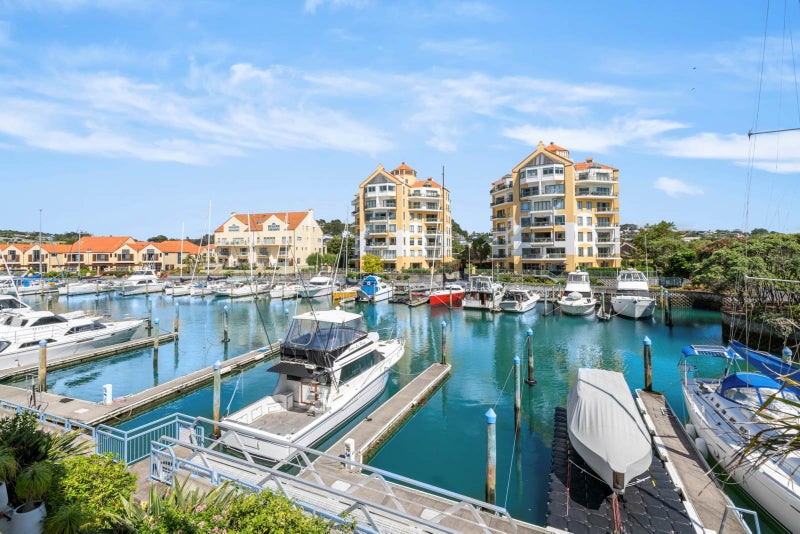 150 Harbour Village Drive, Gulf Harbour, Whangaparaoa - Carousel 1