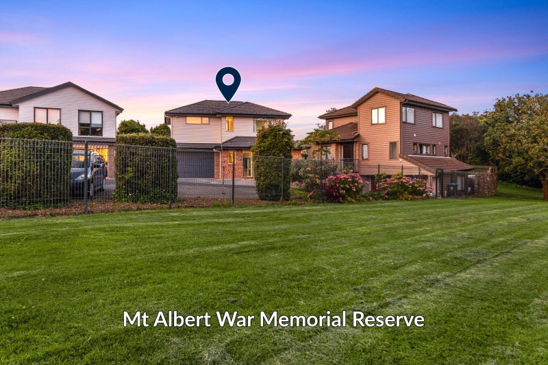 67C Asquith Avenue, Mount Albert, Auckland - Carousel 2