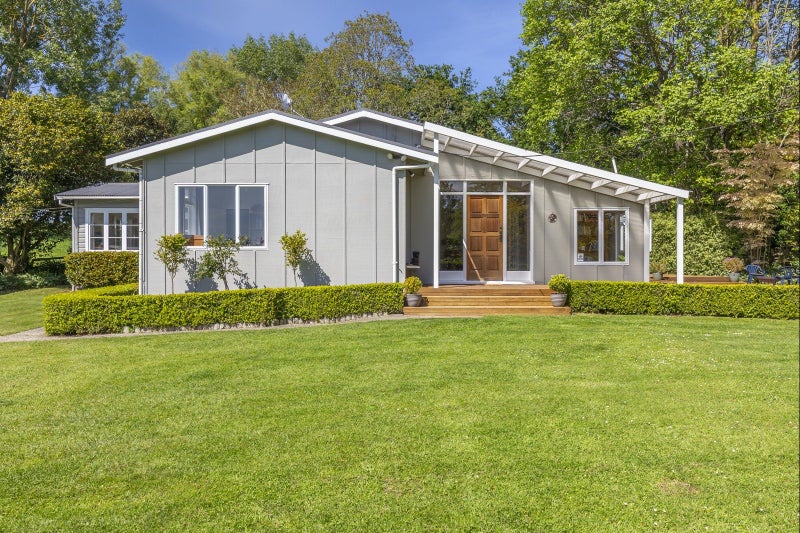 284 Seafund Road, Wharepuhunga, Te Awamutu - Carousel 2