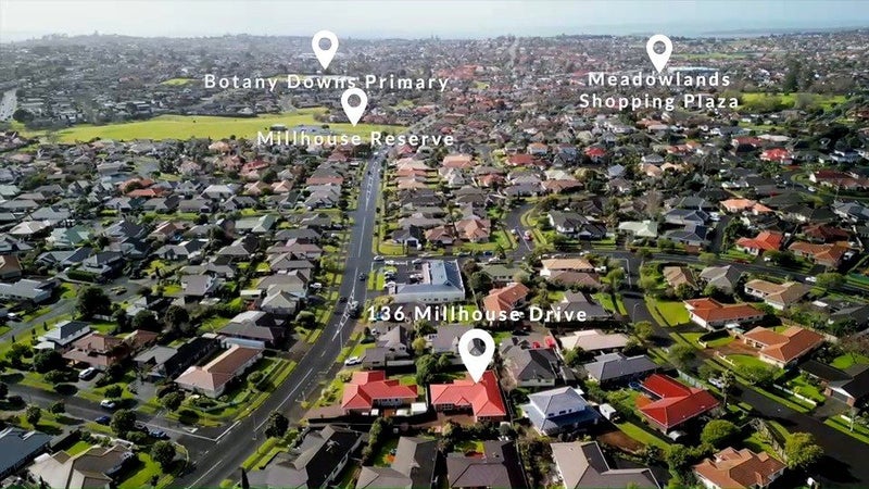 136 Millhouse Drive, Northpark, Auckland - Carousel 19