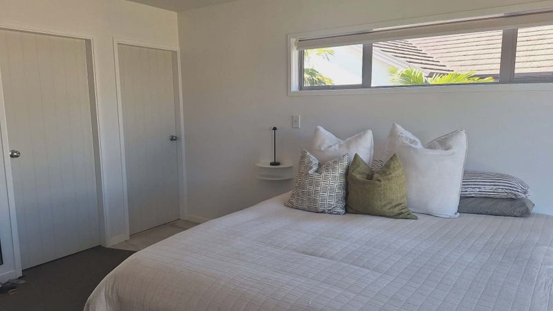 16 Coral Drive, Papamoa Beach, Papamoa - Carousel 2