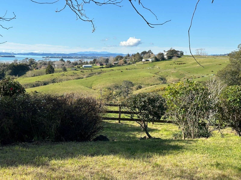 108 Broomfields Road, Howick - Carousel 2