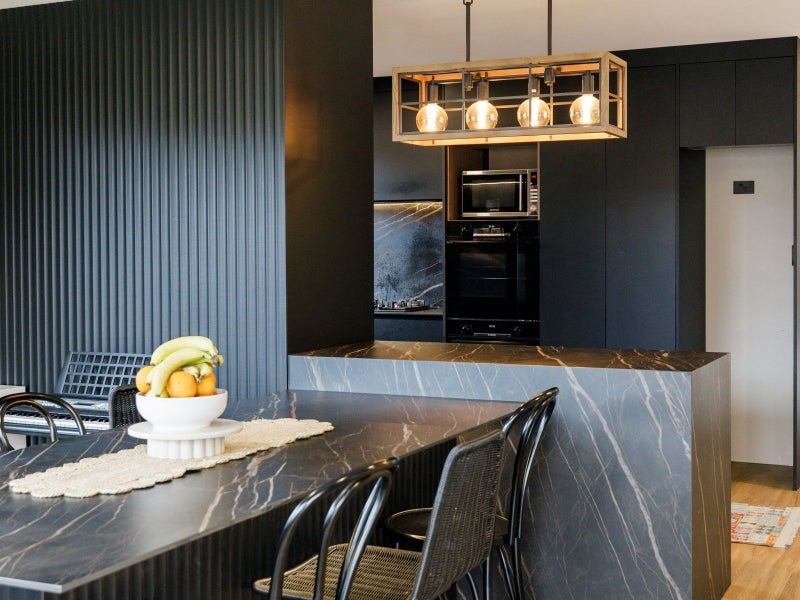 18 Gibbston Close, Huntington, Hamilton - Carousel 2