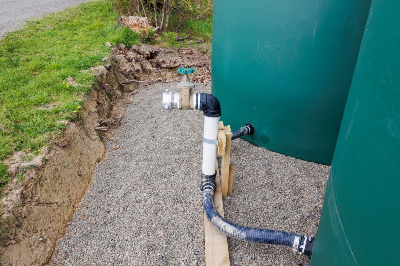 323 Ngahere Park Road, Turitea, Palmerston North - Carousel 20