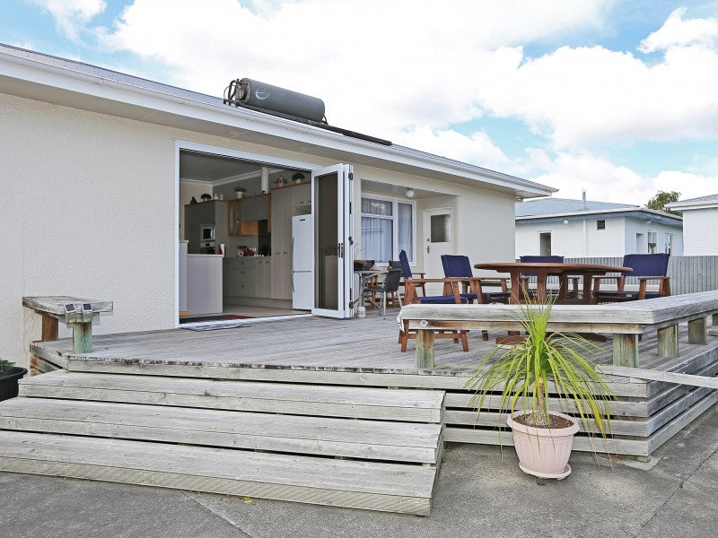 910 Rangiora Street, Mahora, Hastings - Carousel 2