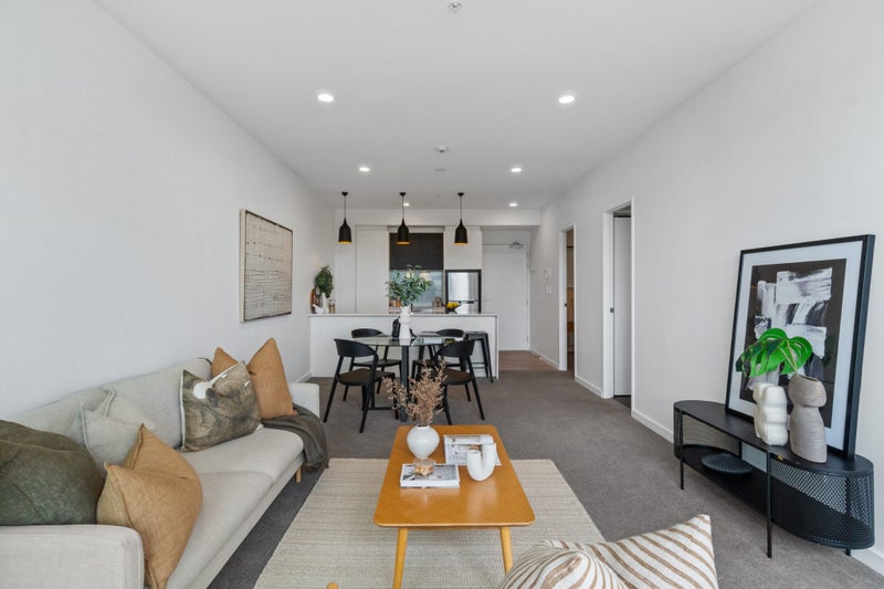 215/19 Rawene Road, Birkenhead, Auckland - Carousel 2