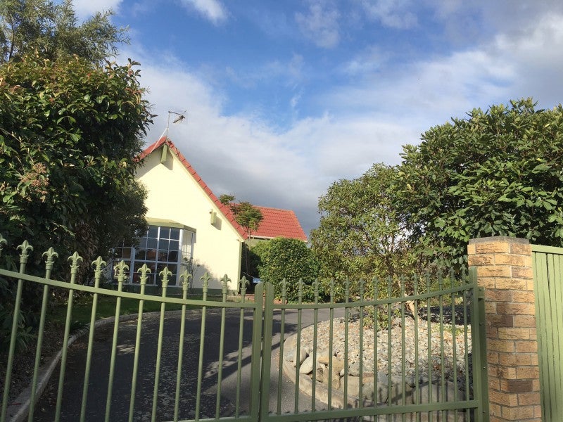 50 Weggery Drive, Waikanae Beach, Waikanae - Carousel 18
