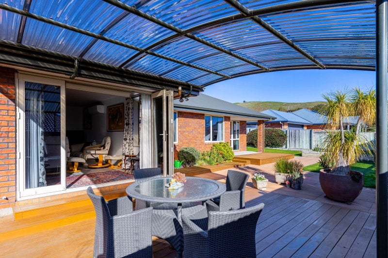 30 Elmwood Avenue, Witherlea, Blenheim - Carousel 2