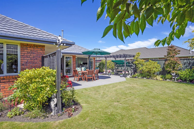 56 Fairway Drive, Shirley, Christchurch - Carousel 15